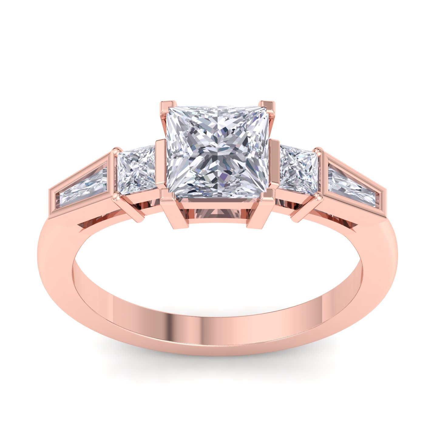 https://goldiam.co.il/sites/default/files/T8932-Rose%20%281%29.jpg